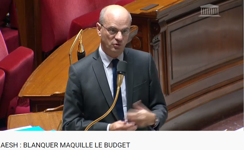 Réponse_de_Blanquer_à_RUBIN.png