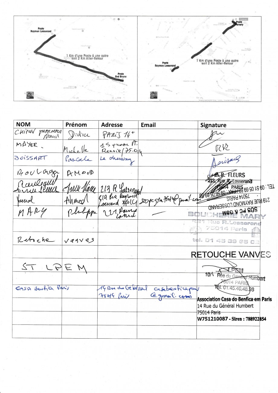 SIGNATURES_PAPIER_PETITION_POSTE_LOSSERAND_0015.jpg