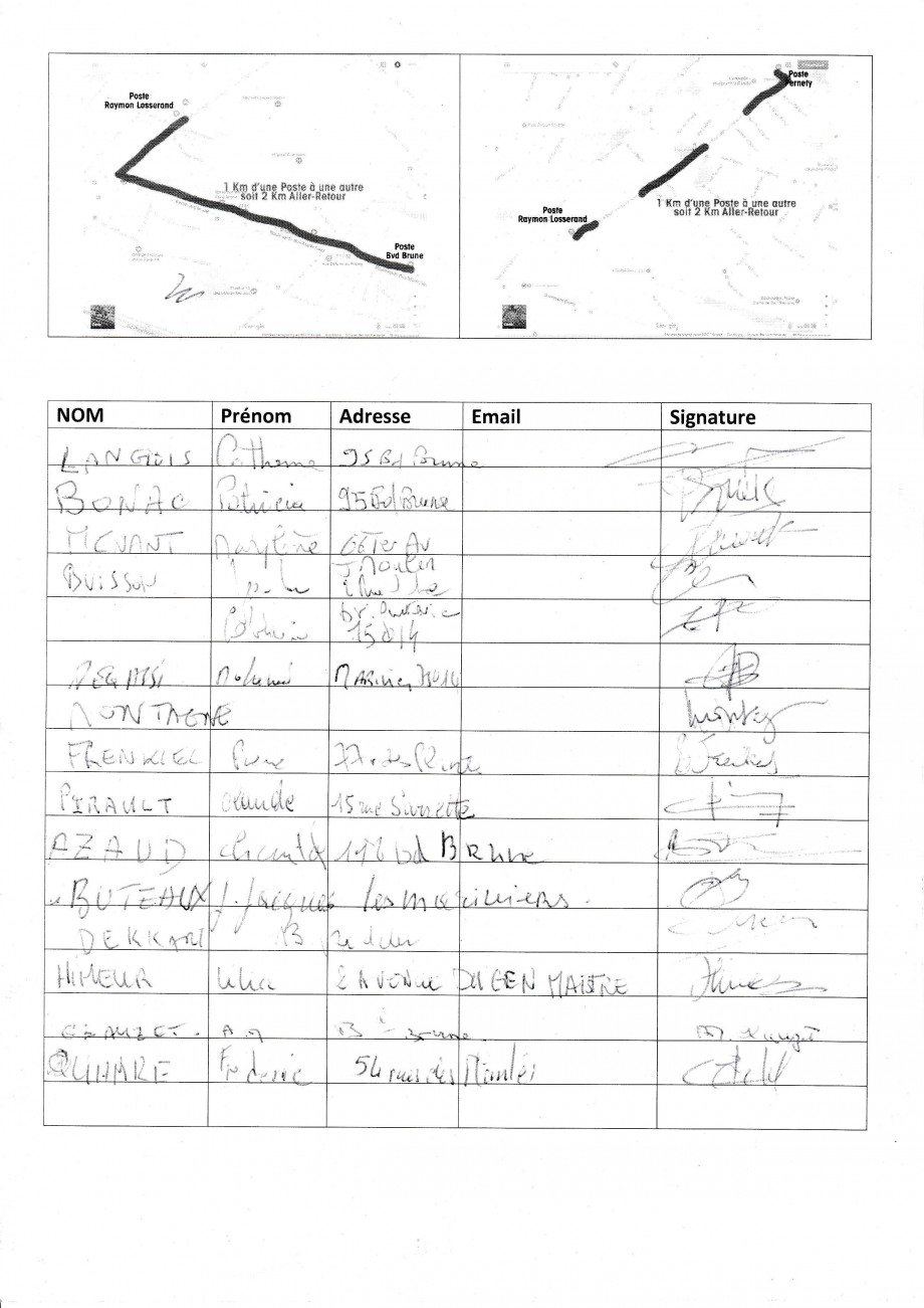 SIGNATURES_PAPIER_PETITION_POSTE_LOSSERAND_0072.jpg