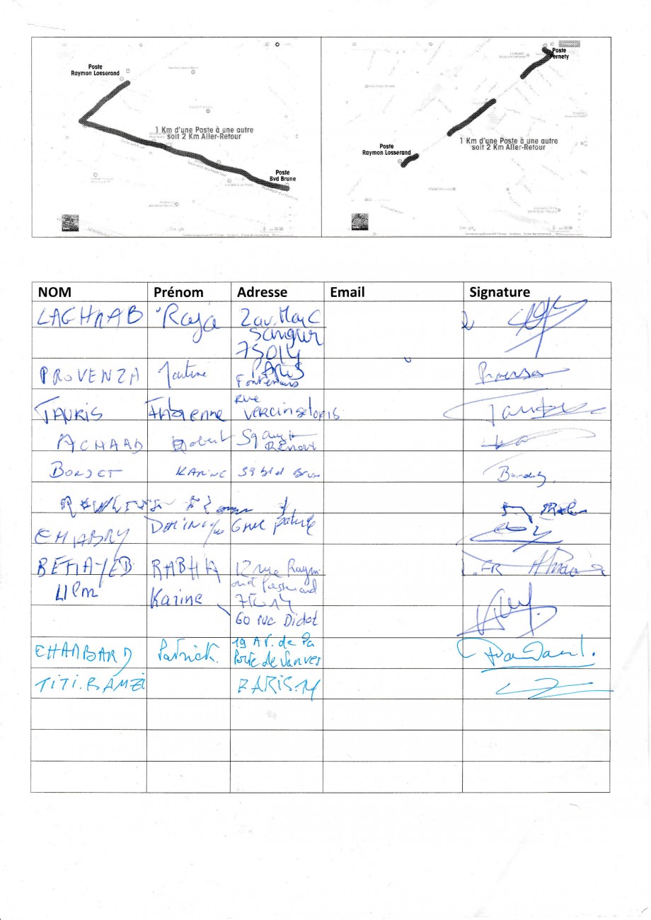 SIGNATURES_PAPIER_PETITION_POSTE_LOSSERAND_0102.jpg