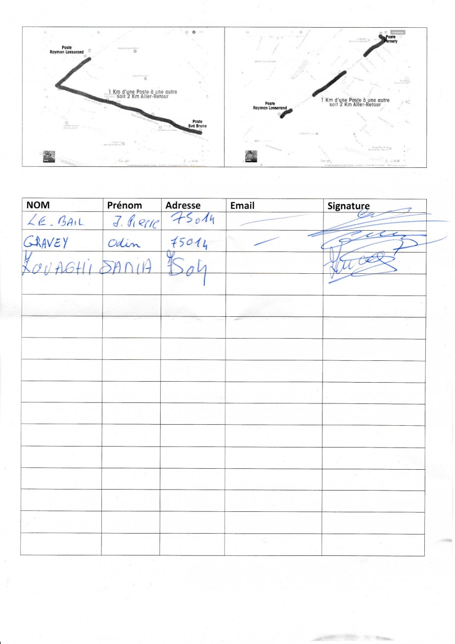 SIGNATURES_PAPIER_PETITION_POSTE_LOSSERAND_0153.jpg