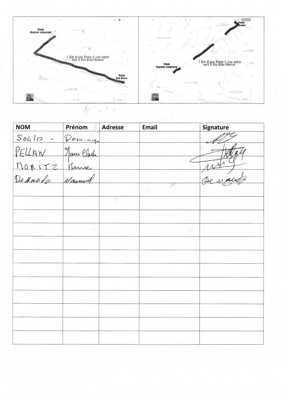 SIGNATURES_PAPIER_PETITION_POSTE_LOSSERAND_0167.jpg