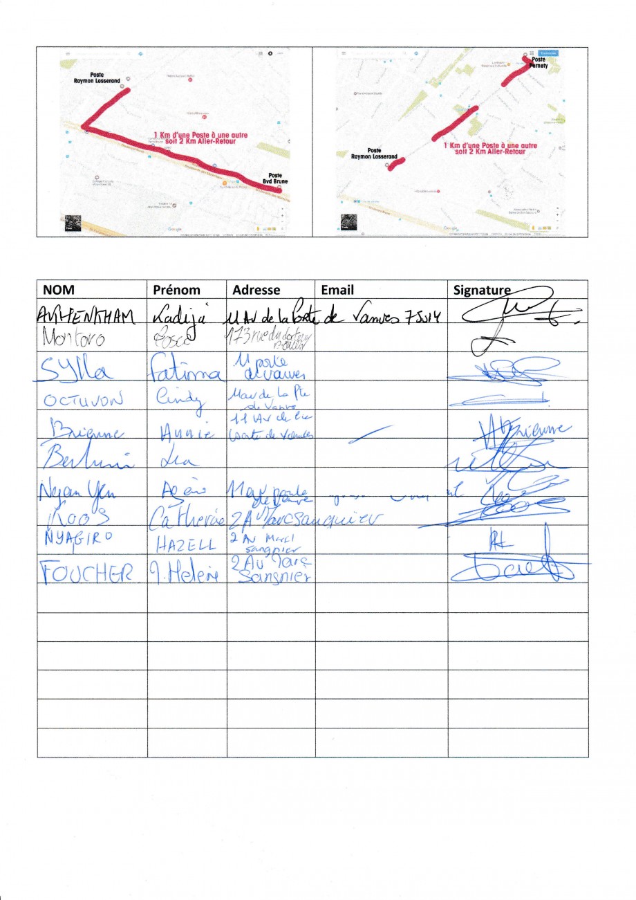 SIGNATURES_PAPIER_PETITION_POSTE_LOSSERAND_0192.jpg