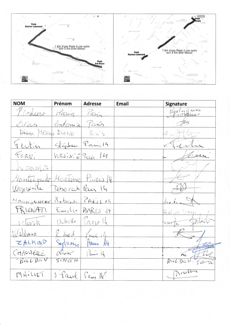 SIGNATURES_PAPIER_PETITION_POSTE_LOSSERAND_0261.jpg