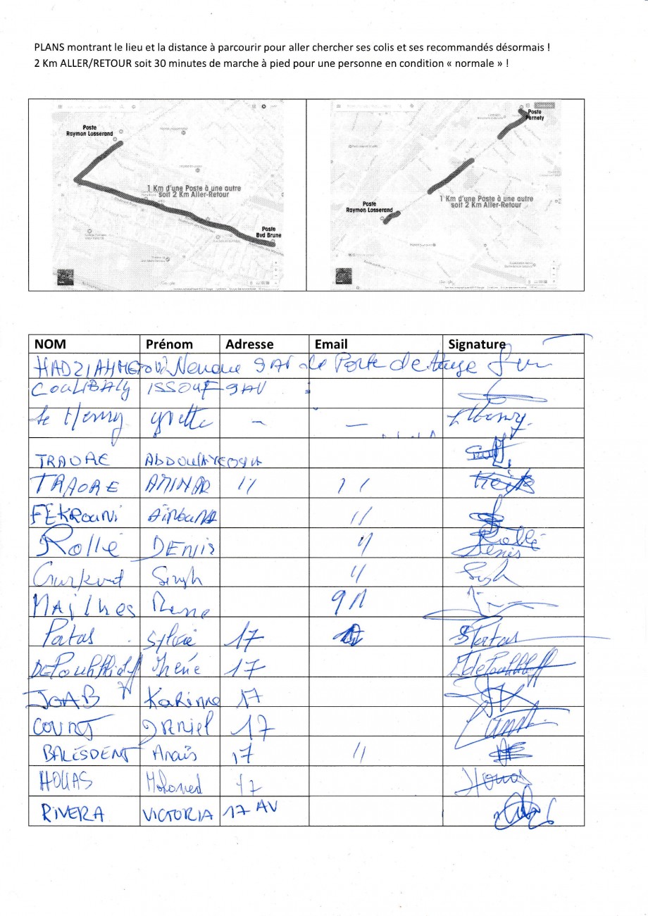 SIGNATURES_PAPIER_PETITION_POSTE_LOSSERAND_0341.jpg