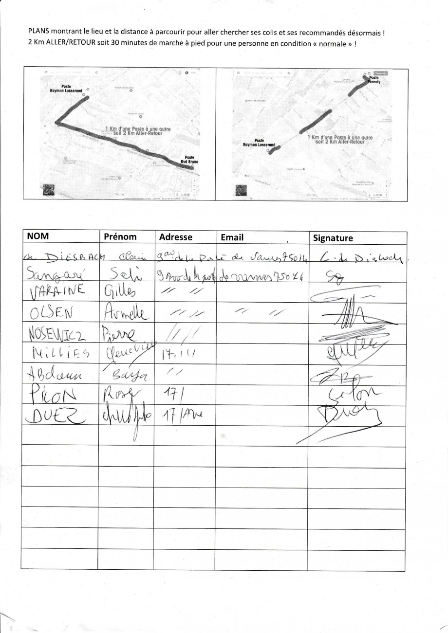 SIGNATURES_PAPIER_PETITION_POSTE_LOSSERAND_0351.jpg