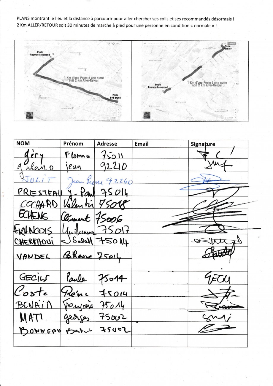 SIGNATURES_PAPIER_PETITION_POSTE_LOSSERAND_040.jpg