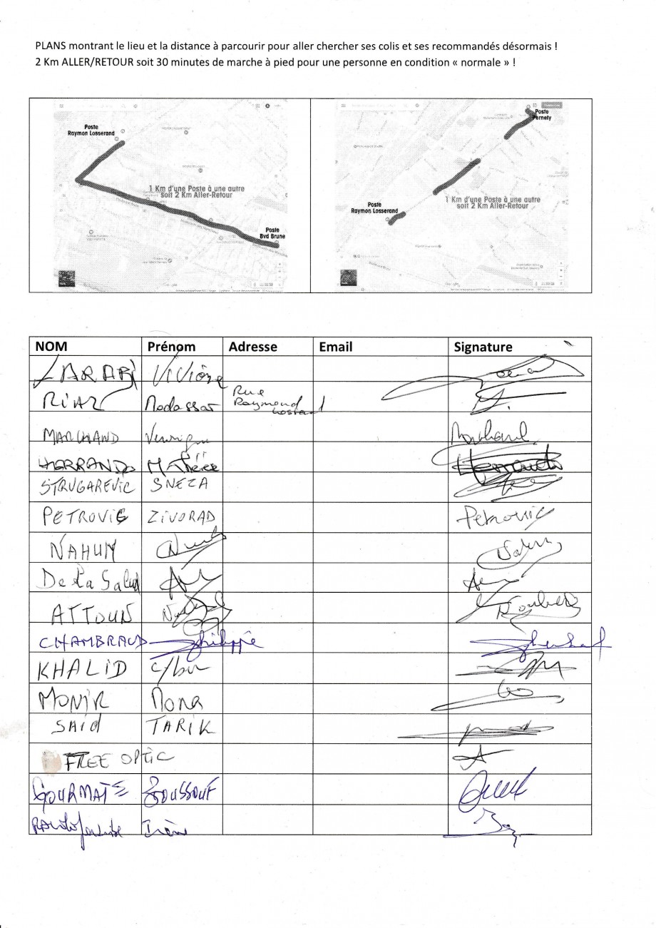 SIGNATURES_PAPIER_PETITION_POSTE_LOSSERAND_046_ENSEMBLE_RUE_DES_JONQUILLES.jpg