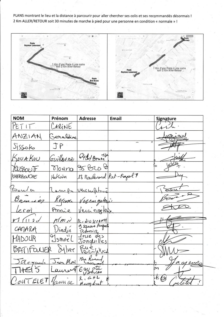 SIGNATURES_PAPIER_PETITION_POSTE_LOSSERAND_056_APERO_POSTAL.jpg