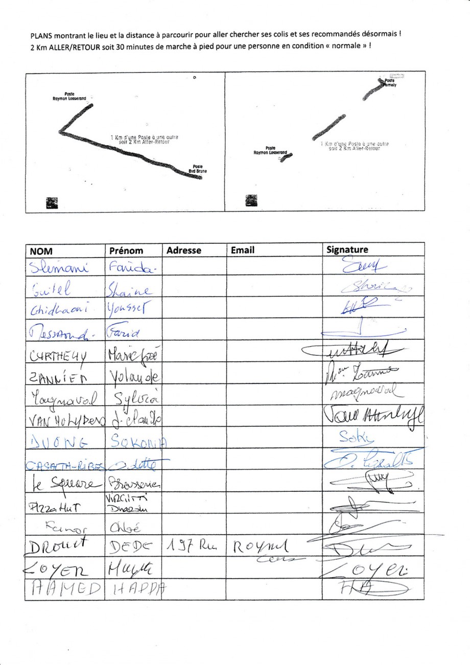 SIGNATURES_PAPIER_PETITION_POSTE_LOSSERAND_059.jpg