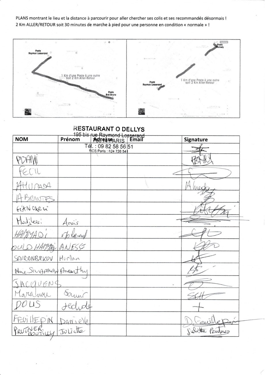 SIGNATURES_PAPIER_PETITION_POSTE_LOSSERAND_061.jpg