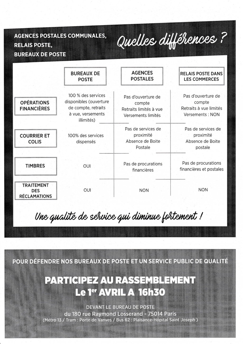 TRACT_LAPOSTE_PCF_NATIONAL_MOBILISATION_01042017_V1.jpg