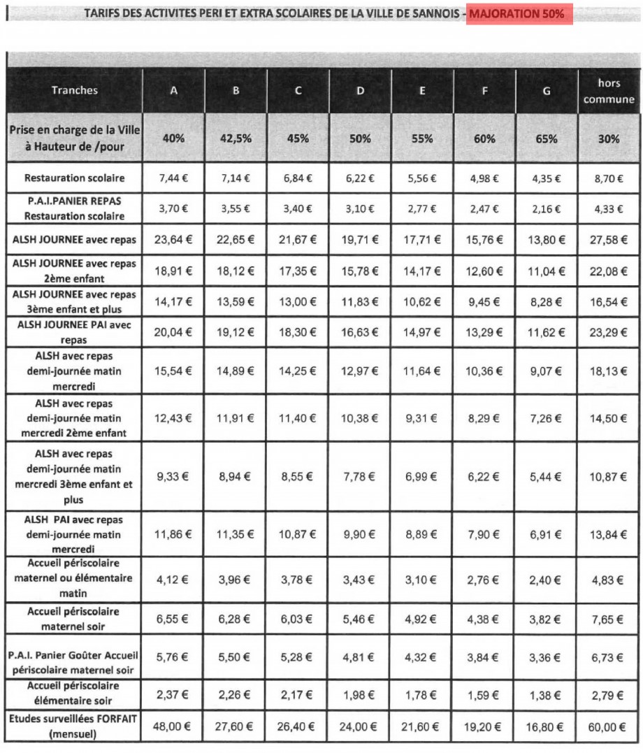 Tarifs_SANS_Réservation_2017-2018.jpg