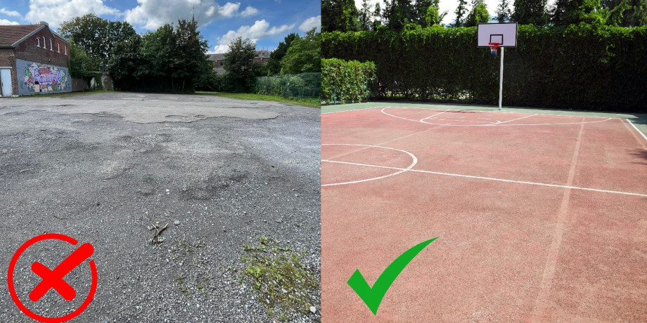 Terrain_de_basket_Heusy_-_Photo_Pétition2.jpeg