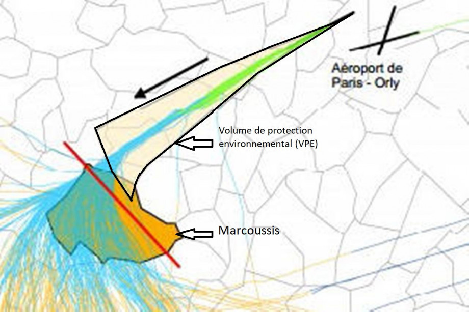 Trajectoires_décollage_Ouest_du_10-06-2022_1.jpg