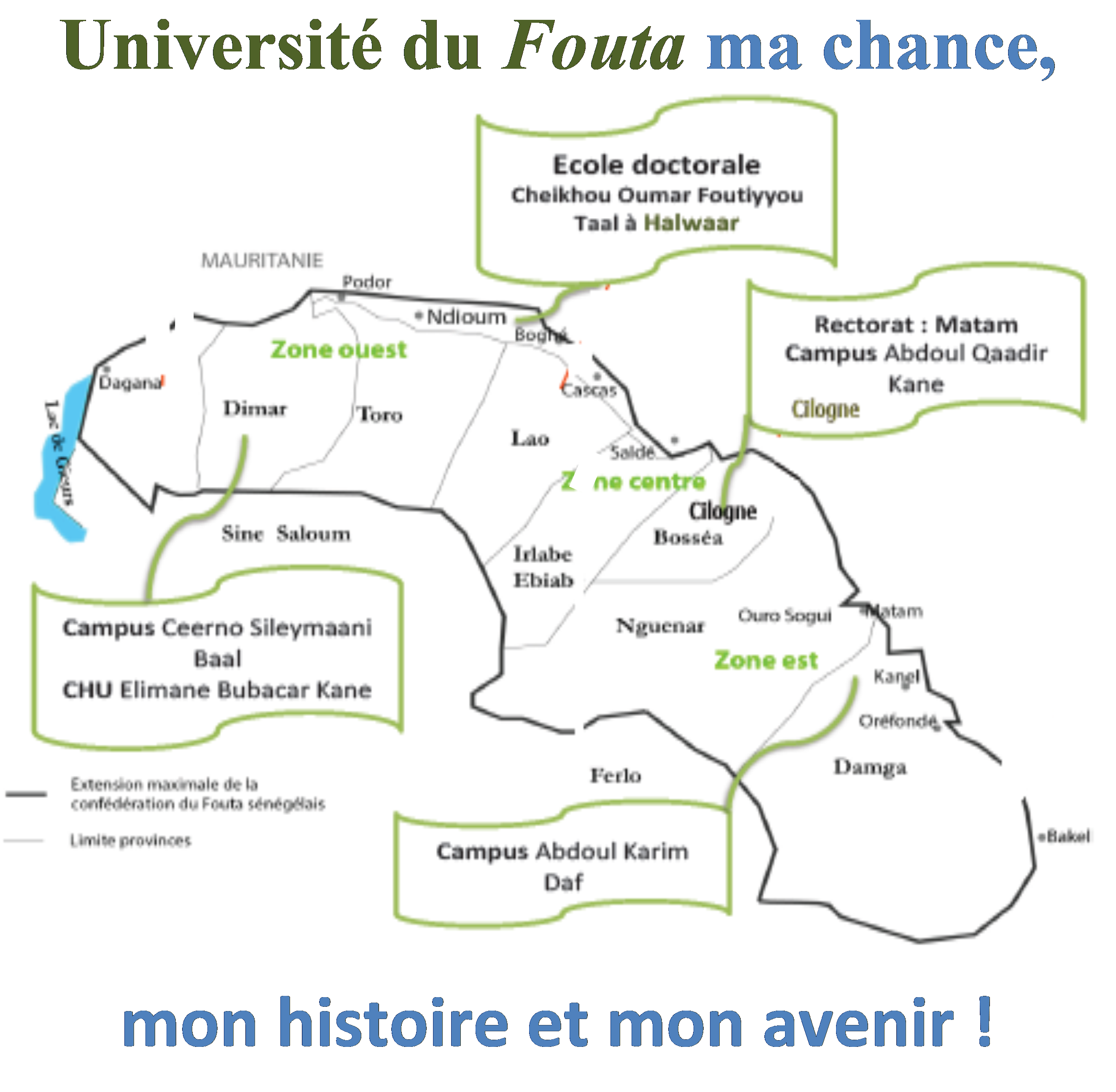 Université_du_Fouta.png