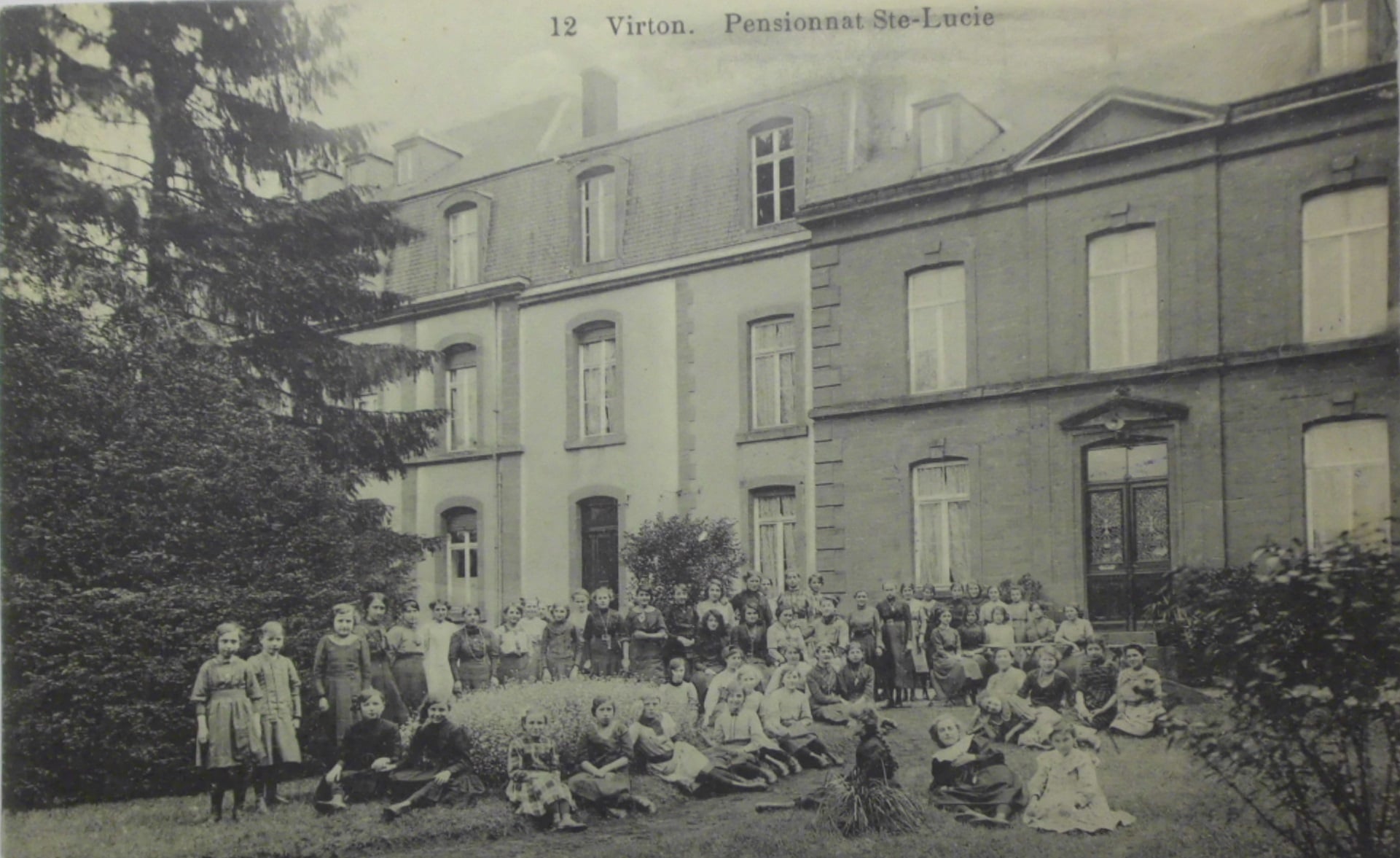 Villa_Sainte_Lucie_Nord2.jpg