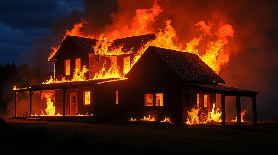 a_house_engulfed_in_flames_showing_dramatic_contrasts_of_light_and_shadow_with_vivid_orange_and_red_pgeng620jwg6kjttn62a_0.png