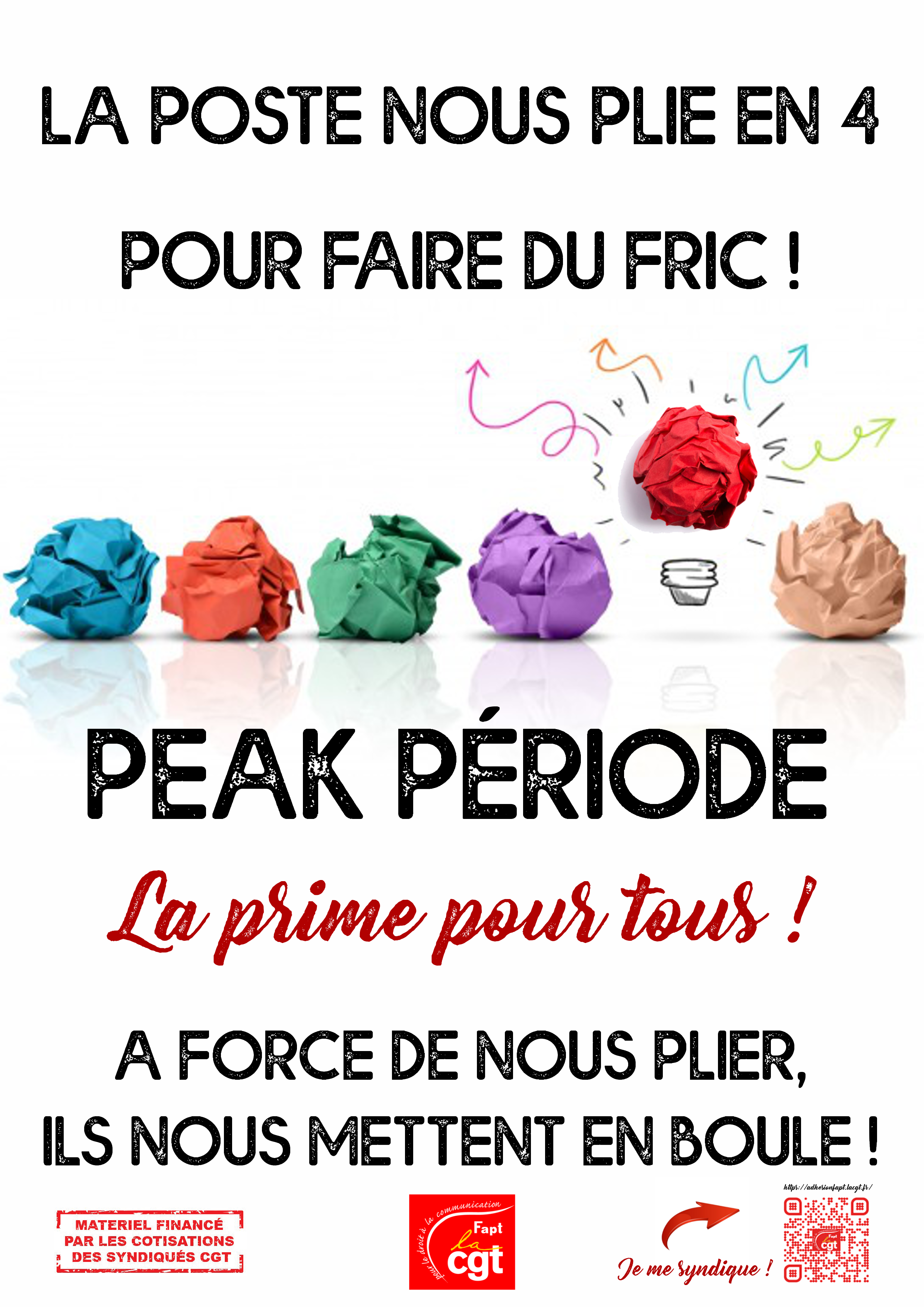 afficheprime.png