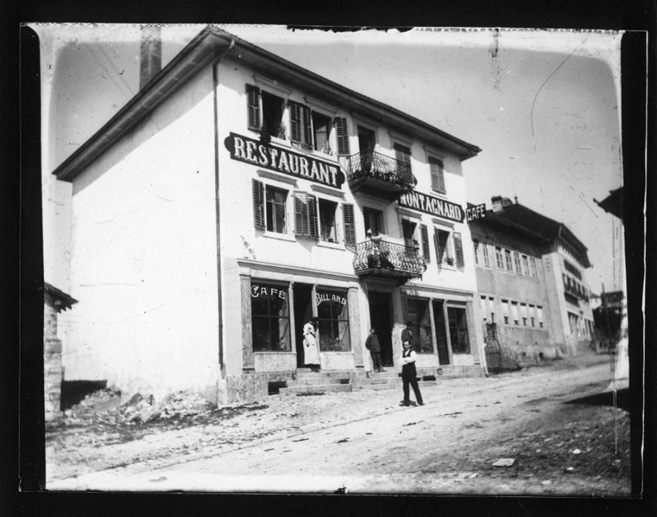 arcj-le-noirmont-restaurant-montagnard-137-j-745-a-7e68ed-1024.jpg