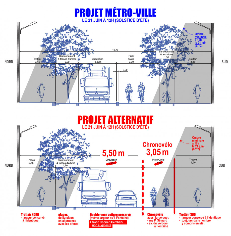 assemblage-2-PROP_2-coul_v1.jpg