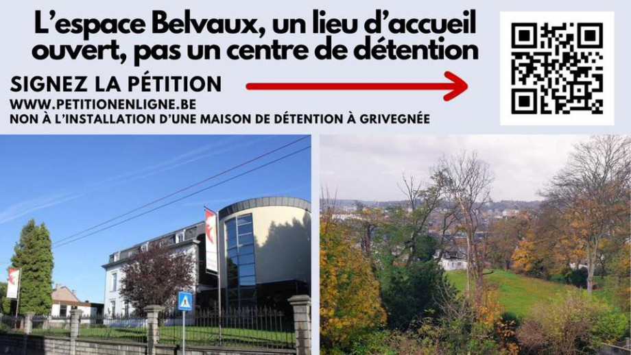 belvaux.jpg