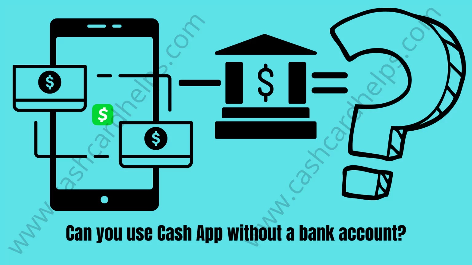 cash-app-borrow(1).jpg