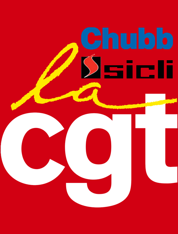 cgtchubbsicli2.png