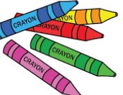 crayon_petition.JPG