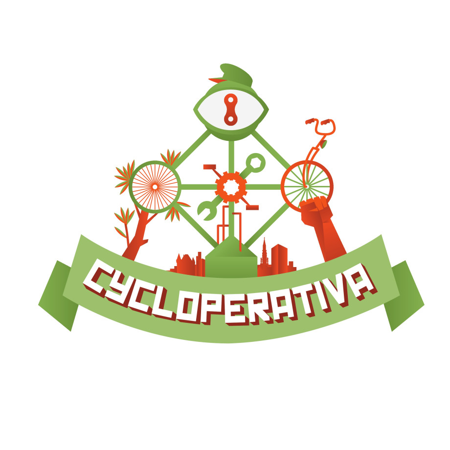 cycloperativa_def_B.jpg