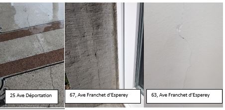 degats_maison_11.JPG