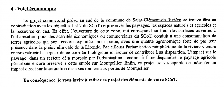 extrait_prefet.png