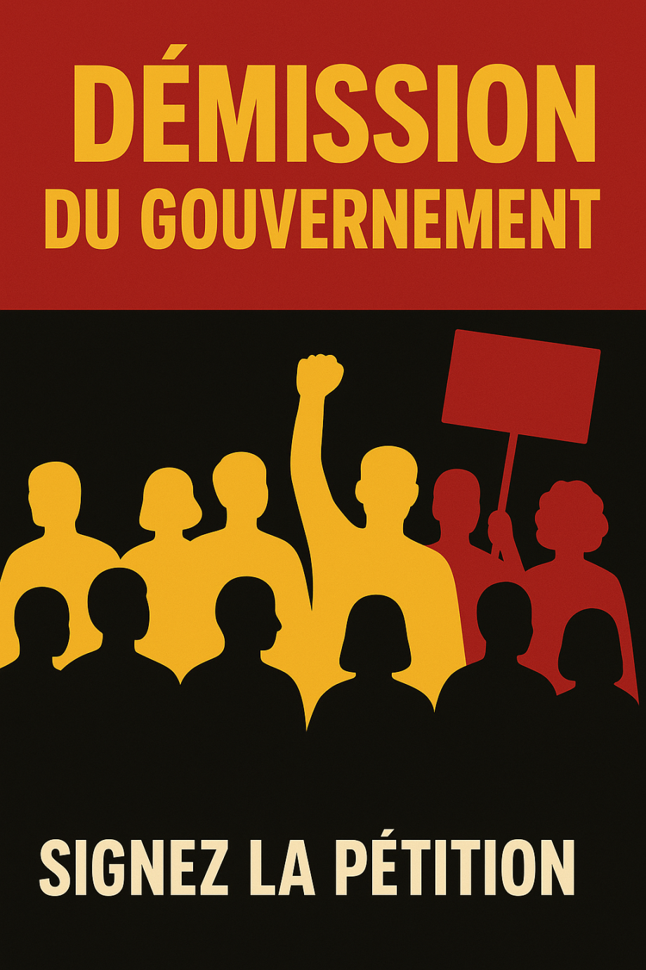 file_00000000c1a46243be9378ebe41f0c7a.png
