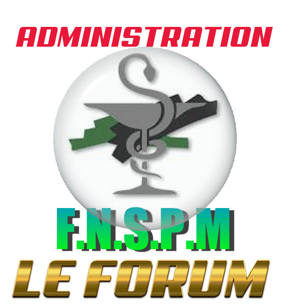 fnspm_ADMIN_FORUM.jpg