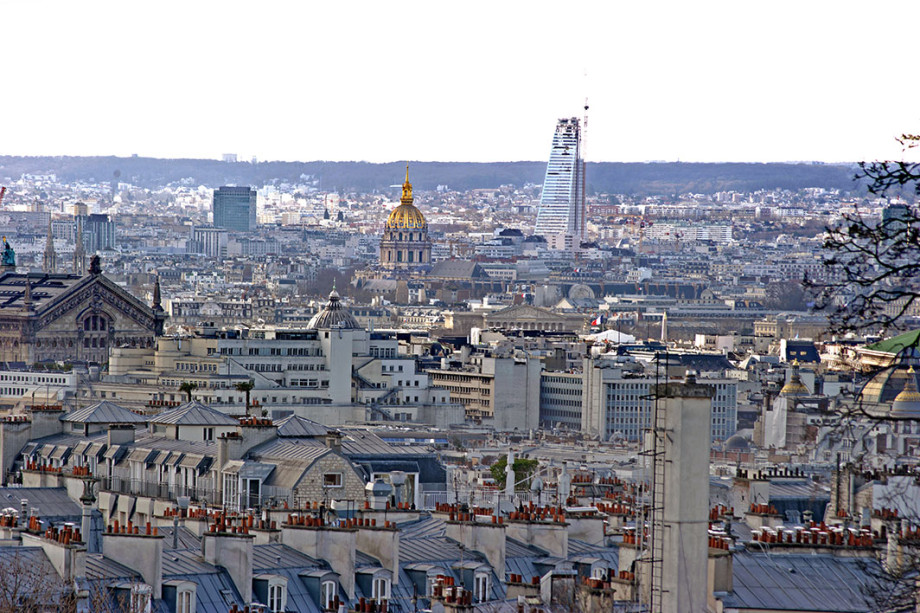 frb_4224-w1.jpg