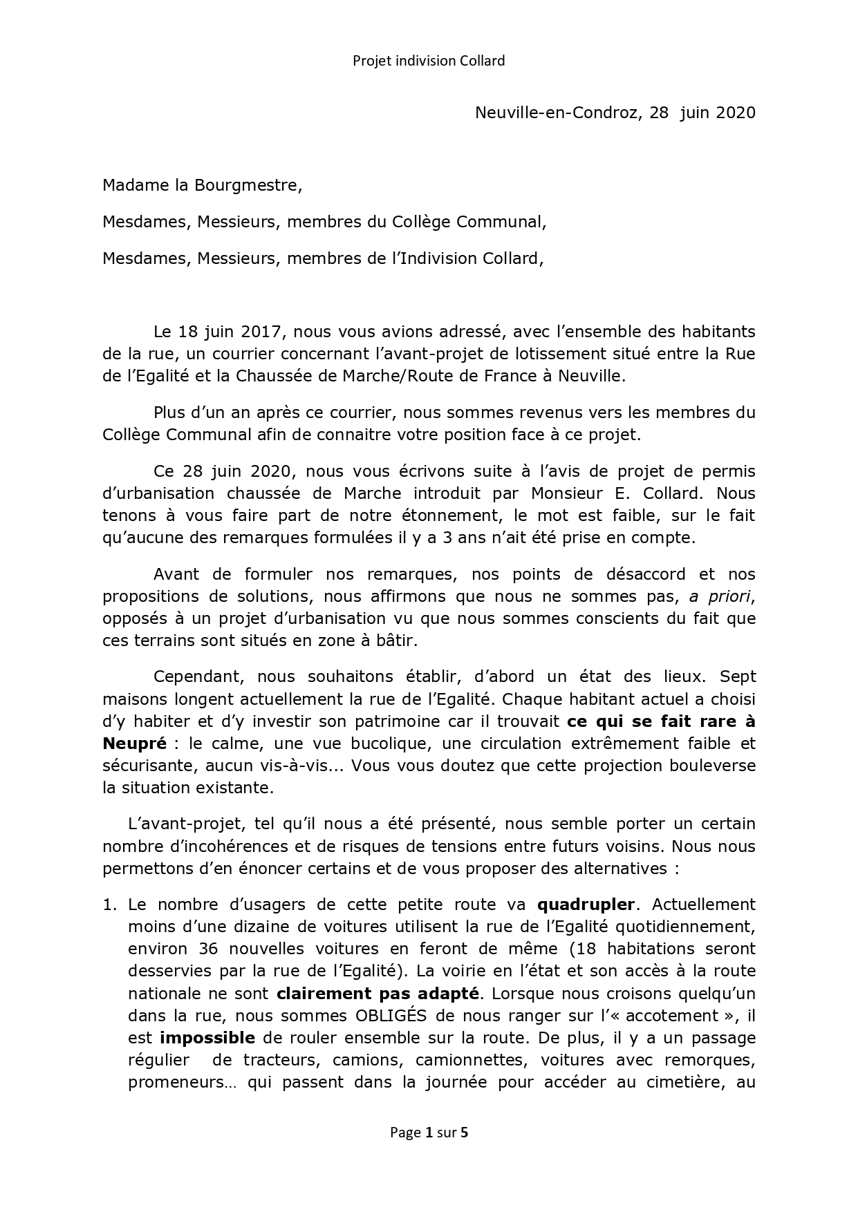 indivision_Collard_juin_2020_VERSION_DEFINITIVE_page-00012.jpg