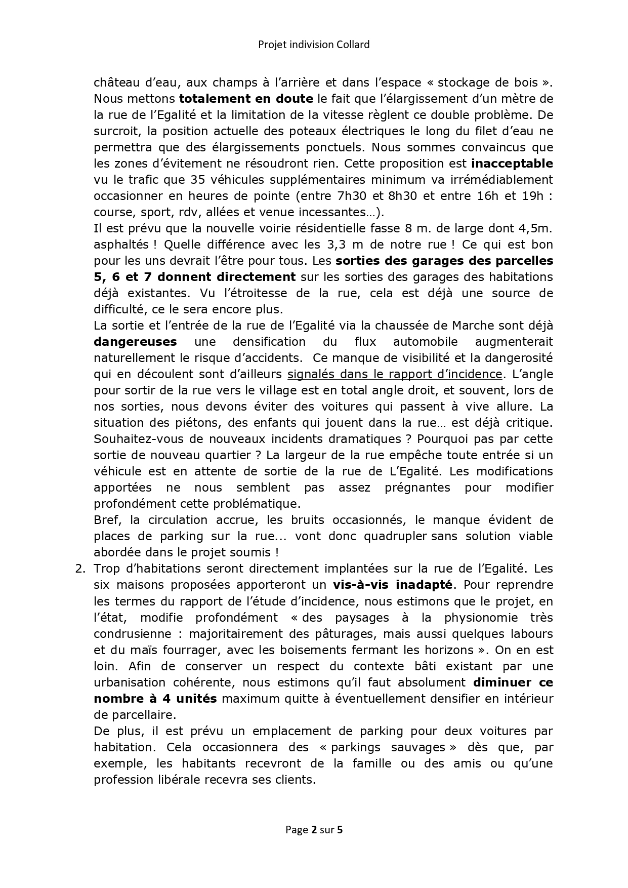 indivision_Collard_juin_2020_VERSION_DEFINITIVE_page-00021.jpg