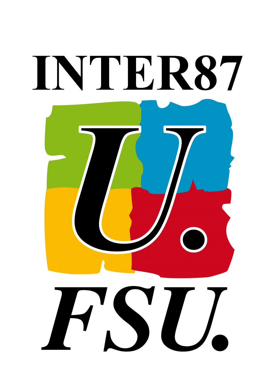 logo-inter87fsu.jpg