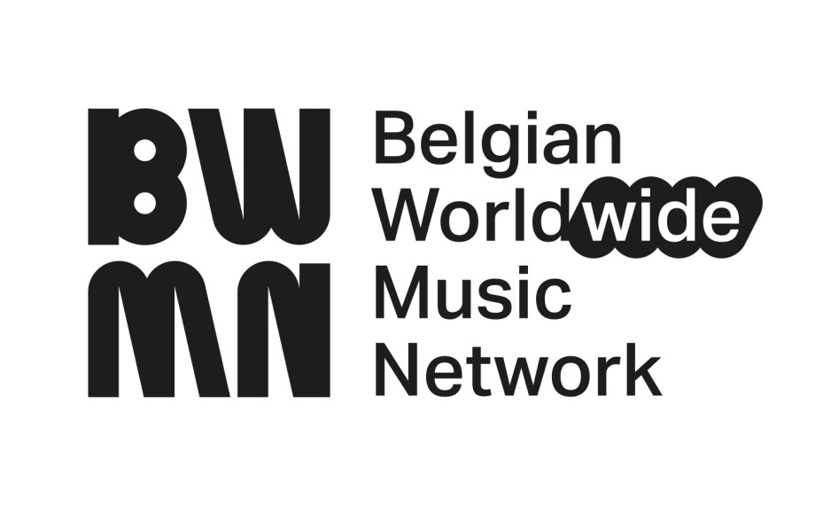 logo_bwmn_wide_noir.jpg