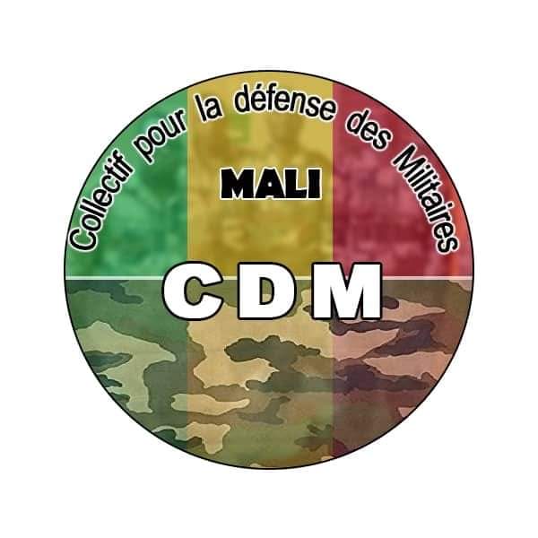 logo_cdm.jpeg