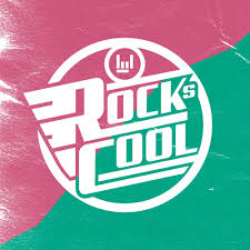 logo_rocks_cool.jpg
