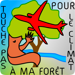 logo_touche_pas_a_ma_foret-pour_le_climat_50x50mm.png