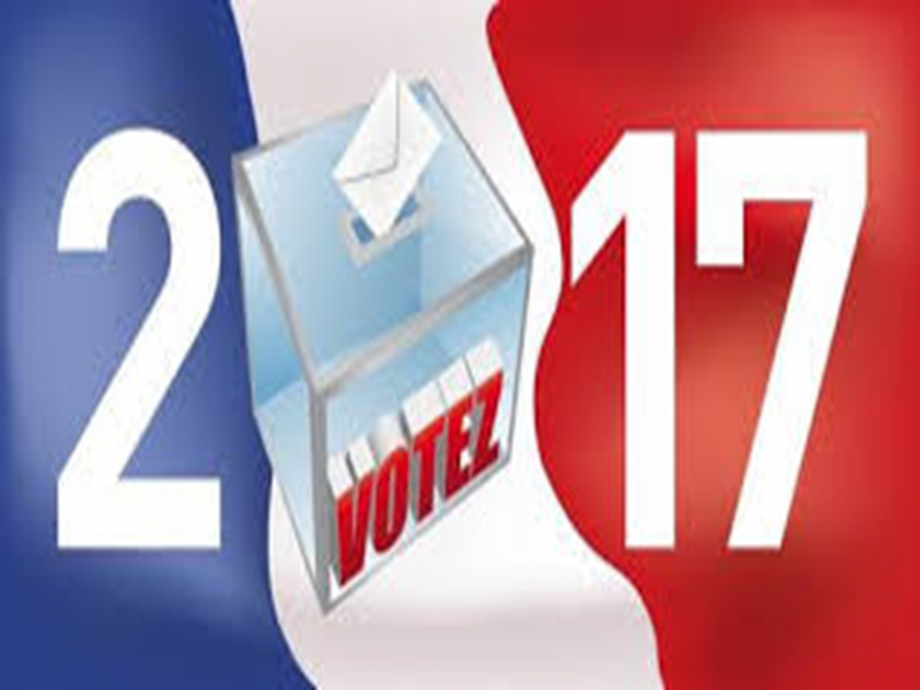 logo_vote_2017.png