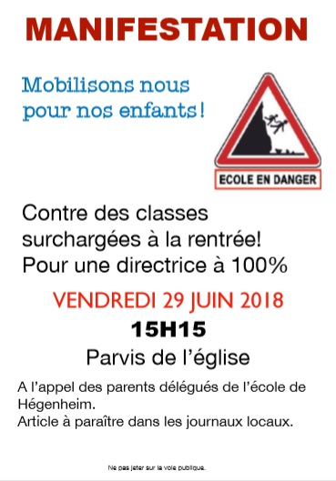 manifestation1.jpg