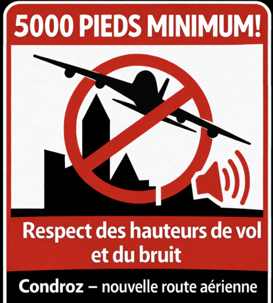 pétition_avion_condroz1.png