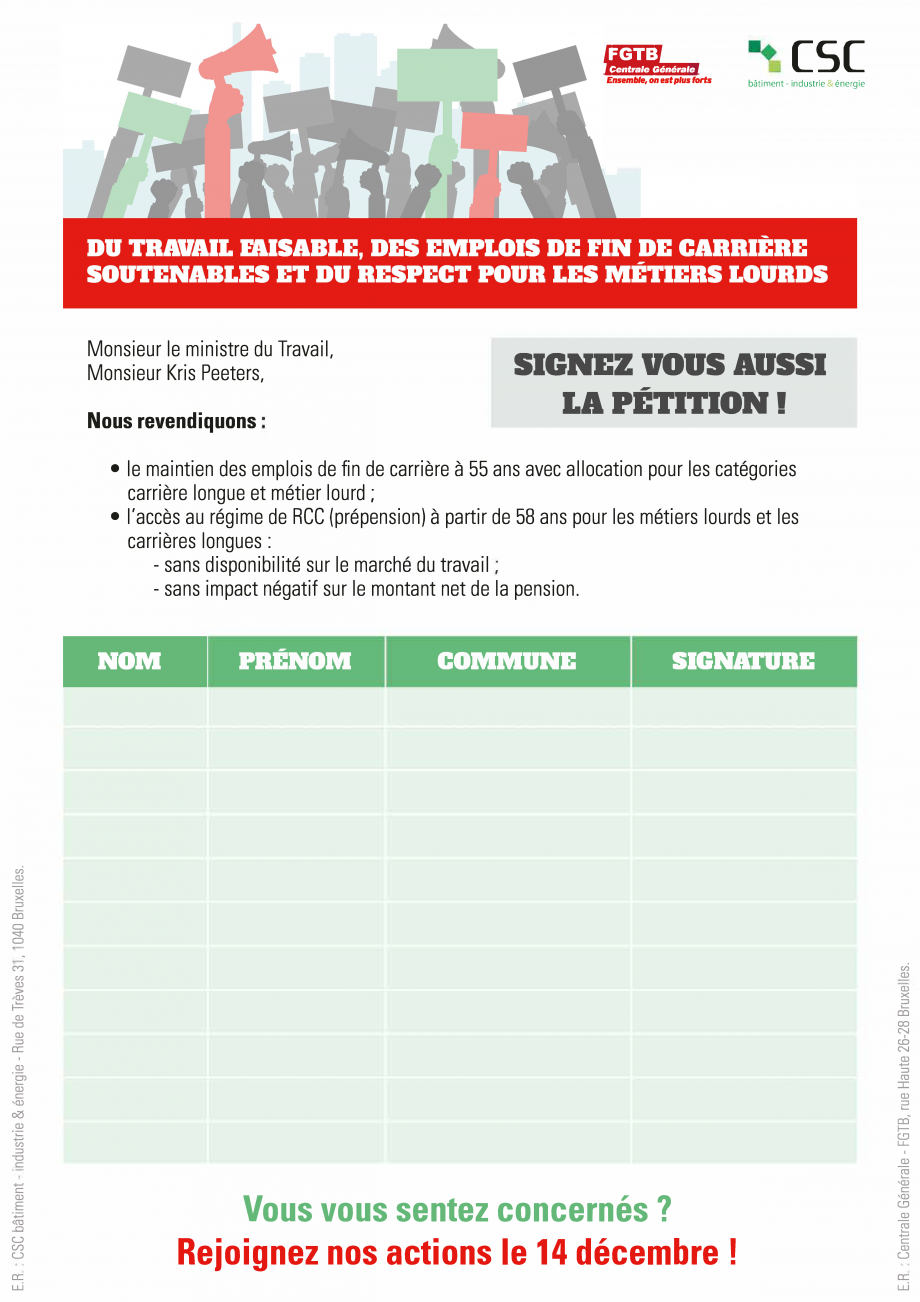 petition_FR_actions_14decembre_Pagina_2.png