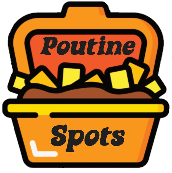 poutinespots_-_Copy.png