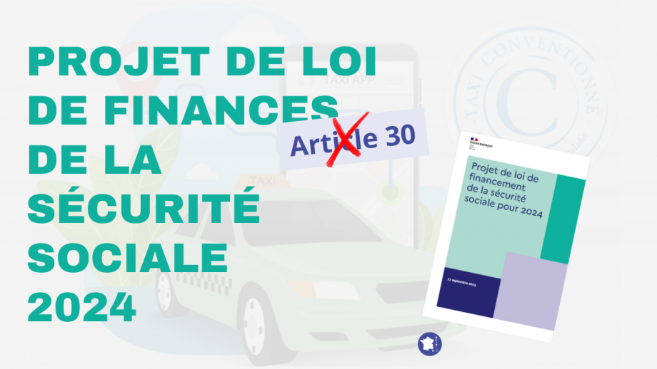 projet_de_loi_de_finances-2.png
