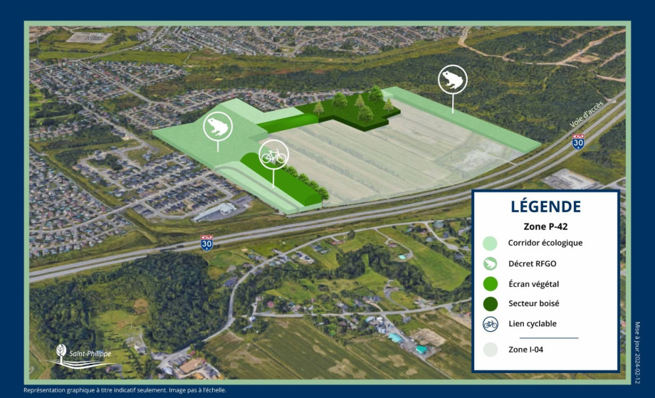 projet_industriel_leger_et_RFGO_-_fev_2024.jpg