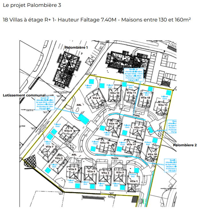 projet_palombière_3_bis.png